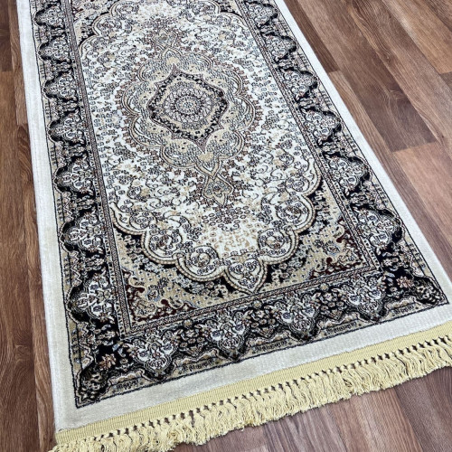 Buhara d419 cream