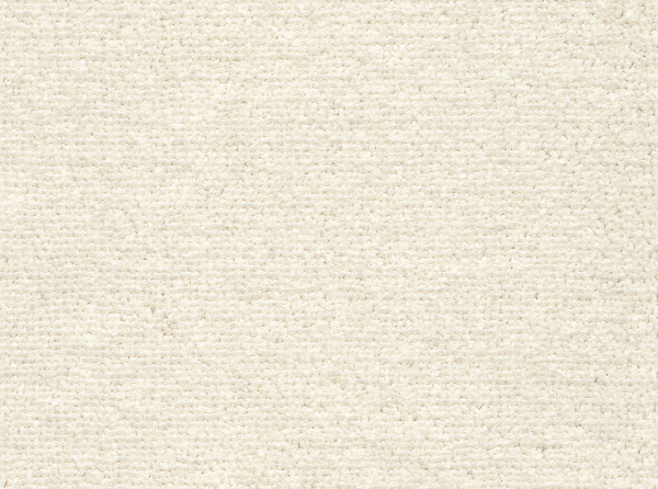 Ковролин AW Masquerade Mezza - 30